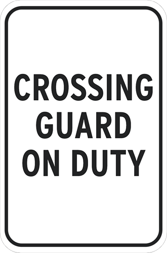 Crossing_Guard_12x18_Vert_6