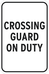 https://editor-images.signs.com/media/Crossing_Guard_12x18_Vert_6