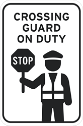 https://editor-images.signs.com/media/Crossing_Guard_12x18_Vert_4