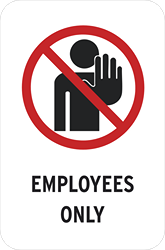 https://editor-images.signs.com/media/Employees_Only_12x18_Vertical_2