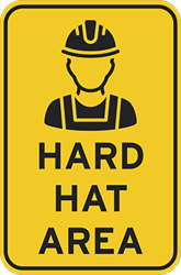 https://editor-images.signs.com/media/Hard Hat_12x18_Vertical_7