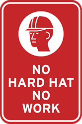 https://editor-images.signs.com/media/Hard Hat_12x18_Vertical_10