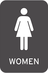 https://editor-images.signs.com/media/Bathroom_Restroom_12x18_Vertical_4