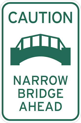 Narrow_Bridge_12x18_Vertical_7