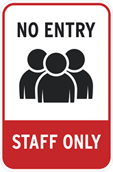 https://editor-images.signs.com/media/Employees_Only_12x18_Vertical_9
