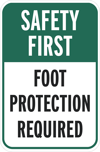 PPE_Foot_12x18_Vertical_6