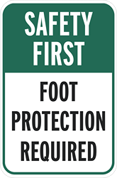 https://editor-images.signs.com/media/PPE_Foot_12x18_Vertical_6