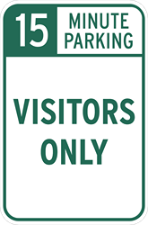 https://editor-images.signs.com/media/Visitor_12x18_Vertical_8