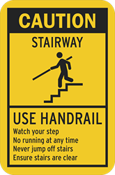 https://editor-images.signs.com/media/Elevator_Escalator_Stairway_12x18_Vertical_2