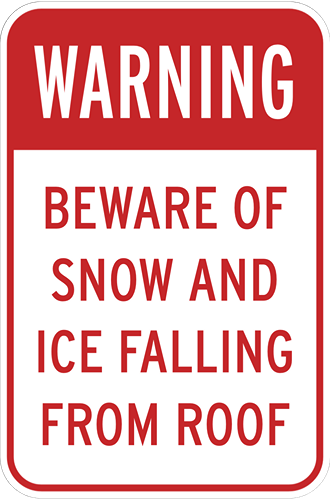 Warning_12x18_Vertical_1