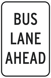 https://editor-images.signs.com/media/Lane_Control_12x18_Vertical_3