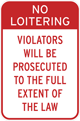 https://editor-images.signs.com/media/No_Loitering_12x18_Vertical_6