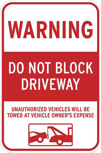 Warning_12x18_Vert_6