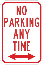 https://editor-images.signs.com/media/No_Parking_12x18_Vertical_3