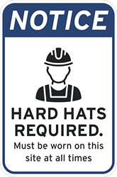 https://editor-images.signs.com/media/Hard Hat_12x18_Vertical_8