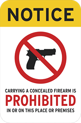 https://editor-images.signs.com/media/Gun_Law_12x18_Vertical_9