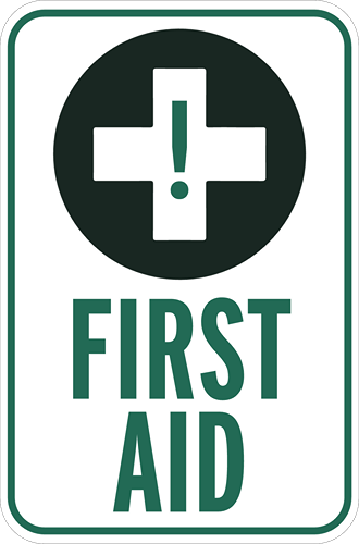 First Aid_12x18_Vertical_6