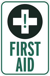 https://editor-images.signs.com/media/First Aid_12x18_Vertical_6