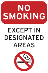 https://editor-images.signs.com/media/No_Smoking_12x18_Vertical_7