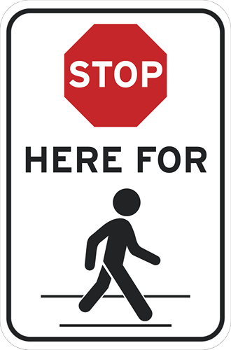 Stop_Here_12x18_Vert_6