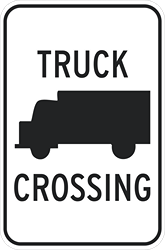 https://editor-images.signs.com/media/Truck_Crossing_12x18_Vert_3