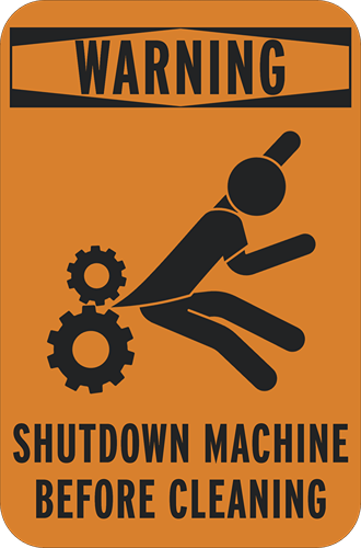 Machine_12x18_Vertical_6