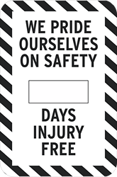https://editor-images.signs.com/media/Safety Scoreboards_12x18_Vertical_4