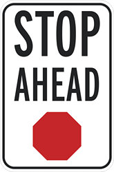 https://editor-images.signs.com/media/Stop_Ahead_12x18_Vert_6