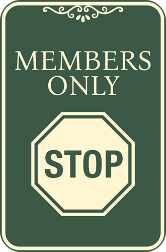 Stop_Decorative12x18_Vert_6