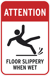 https://editor-images.signs.com/media/Slippery when wet_12x18_Vertical_6