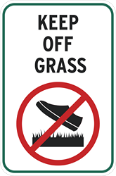 https://editor-images.signs.com/media/Keep off Grass_12x18_Vertical_9