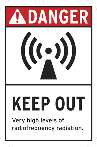 Radiation_12x18_Vertical_6