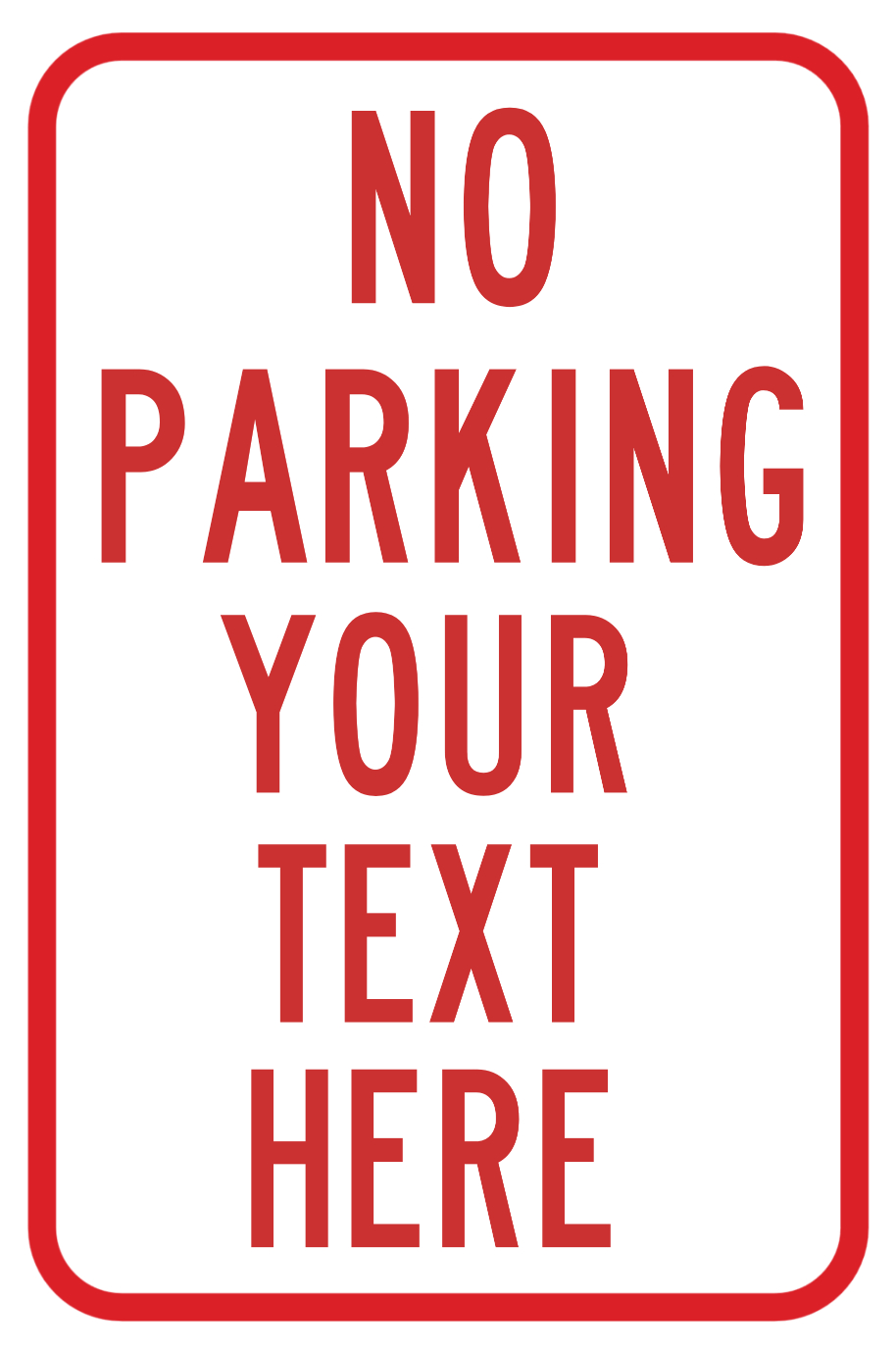 https://editor-images.signs.com/media/No_Parking_12x18_Vertical_6
