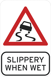 https://editor-images.signs.com/media/Slippery_Road_12x18_Vertical_8
