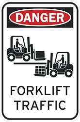 https://editor-images.signs.com/media/Forklift_12x18_Vertical_2