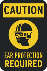 https://editor-images.signs.com/media/PPE_Ear_12x18_Vertical_5
