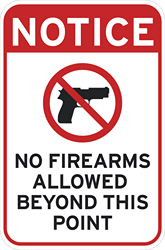 https://editor-images.signs.com/media/Gun_Law_12x18_Vertical_2