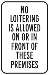 https://editor-images.signs.com/media/No_Loitering_12x18_Vertical_7