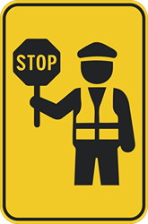 https://editor-images.signs.com/media/Crossing_Guard_12x18_Vert_8