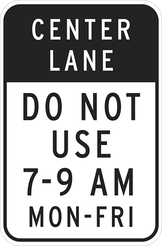 Lane_Control_12x18_Vertical_1