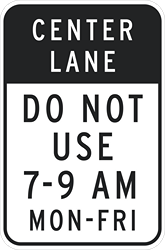 https://editor-images.signs.com/media/Lane_Control_12x18_Vertical_1