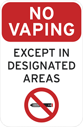 https://editor-images.signs.com/media/No_Vaping_12x18_Vertical_6