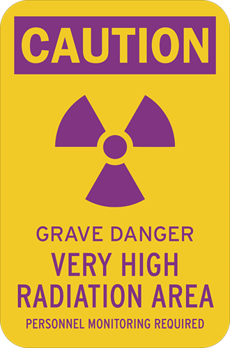 Radiation_12x18_Vertical_1