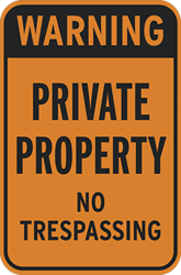 https://editor-images.signs.com/media/No_Trespassing_12x18_Vertical_6