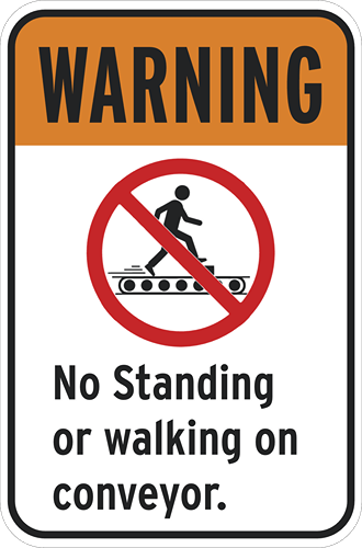 No_standing_12x18_Vertical_6