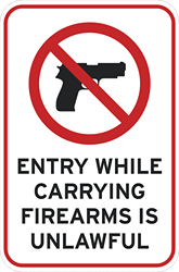 https://editor-images.signs.com/media/Gun_Law_12x18_Vertical_10