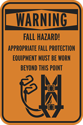 https://editor-images.signs.com/media/PPE_Fall_12x18_Vertical_5