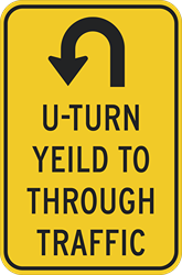 https://editor-images.signs.com/media/U_Turn_12x18_Vertical_4