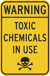 https://editor-images.signs.com/media/Chemical_Toxic_12x18_Vertical_5