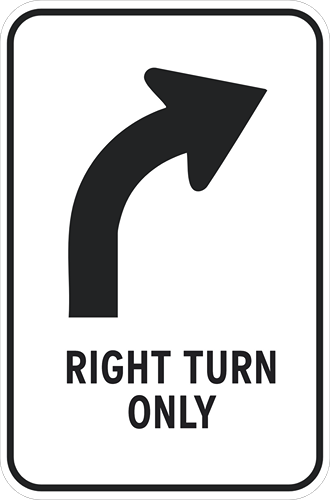 Lane_Control_12x18_Vertical_6